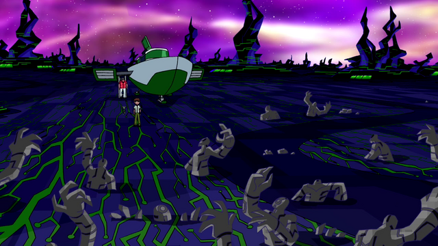 File:Trouble Helix (367).png