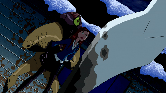 File:UC (352).png