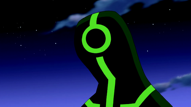 File:VV (557).png