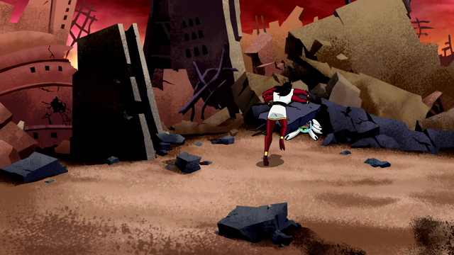 File:VoV1 (11).png