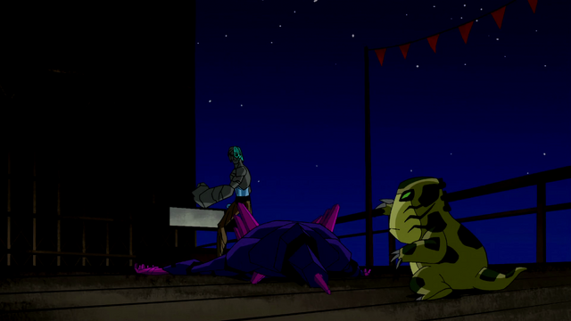 File:VoV2 (144).png