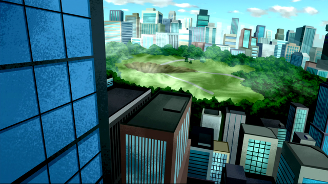 File:VoV2 (364).png