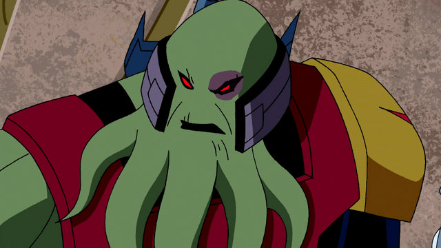 File:VoV2 (614).png