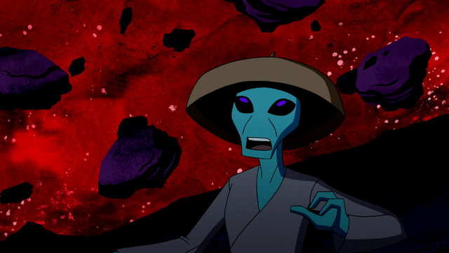 File:Voided (286).png