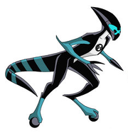 Fișier:180px-XLR8 2.png