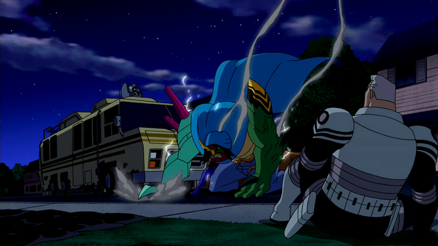 File:AP2 (136).png