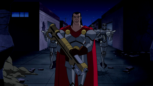 File:BK (509).png