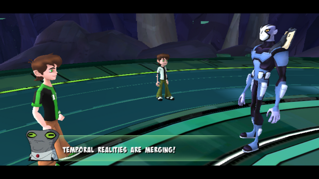 File:Ben 10 Omniverse vid game (103).png