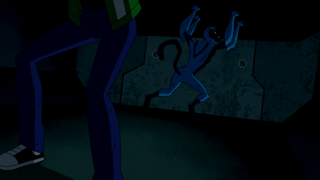 File:BoaF (383).png