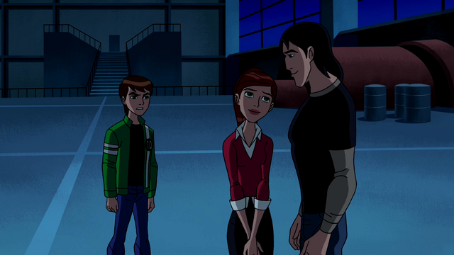 File:CR (420).png