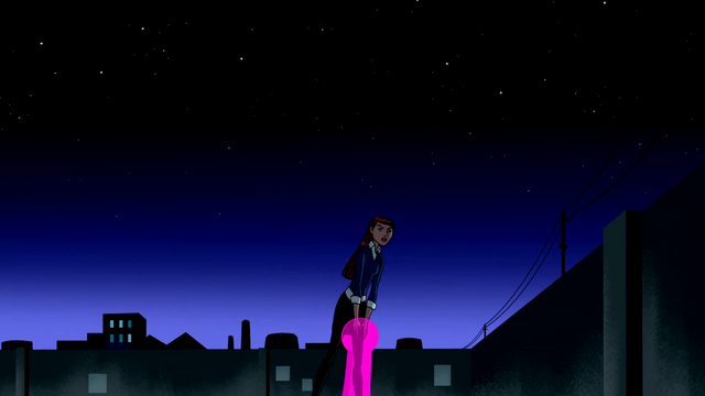 File:DR (417).png