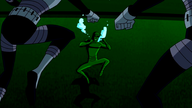 File:Deep (179).png
