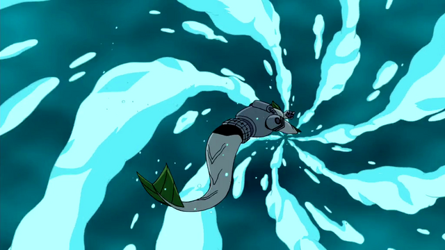 File:Deep (22).png