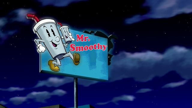 File:GfT (118).png