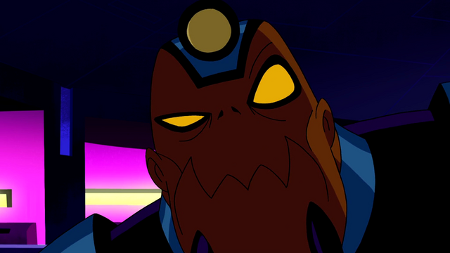 File:GfT (302).png