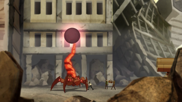 File:HU (1274).png