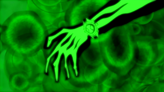 File:ICW (59).png