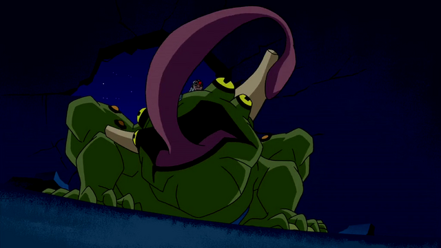 File:INEBG (402).png