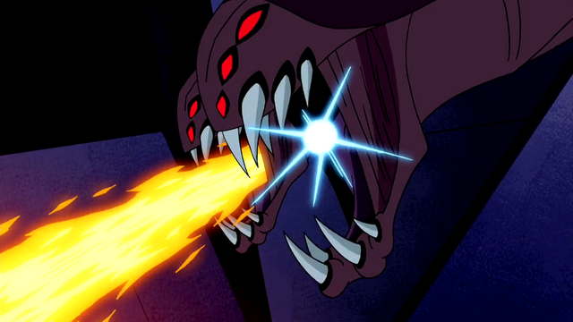 File:MoI (427).png