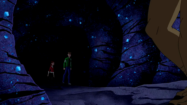 File:NIBaC (417).png