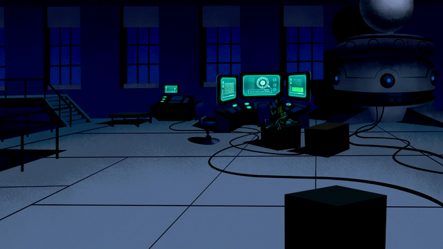 File:PsH (123).png