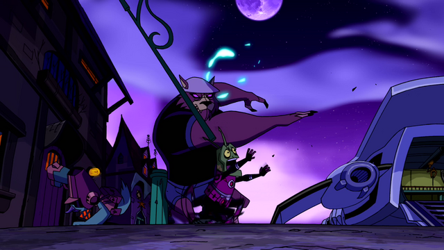 File:RMP (326).png