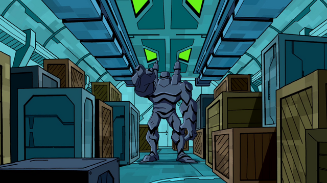 File:RMP (361).png