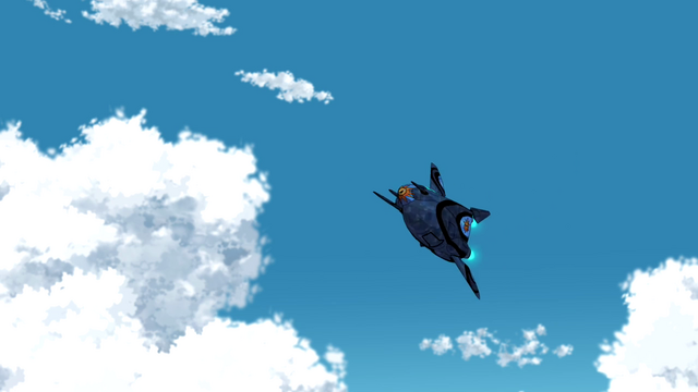 File:RT (98).png