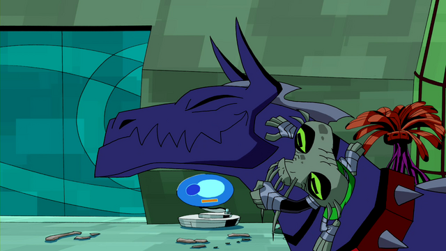 File:SD1 (307).png