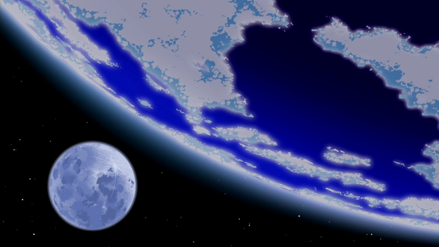 File:SD2 (62).png