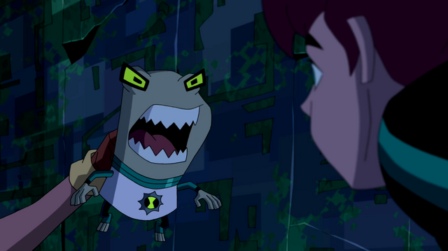 File:SoDS (413).png