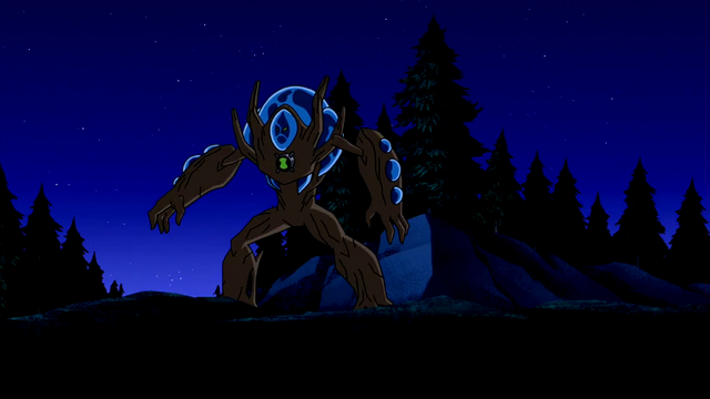 File:TBS (428).png