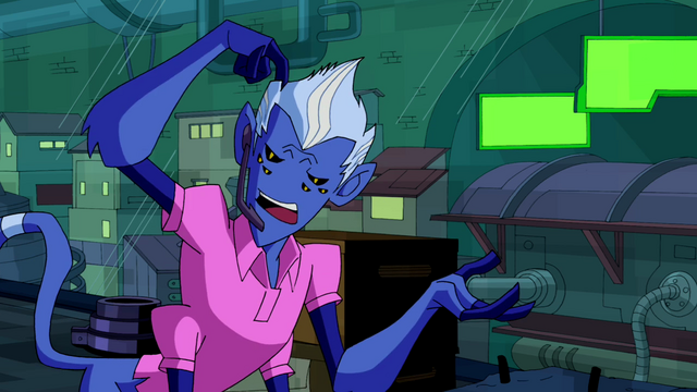 File:TCoM (312).png