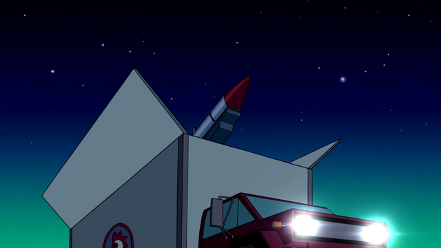 File:TEC (246).png