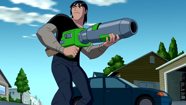 File:TEC (27).png