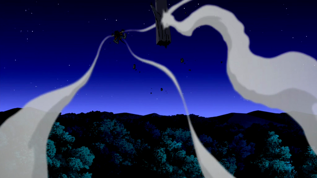 File:TEoME (108).png
