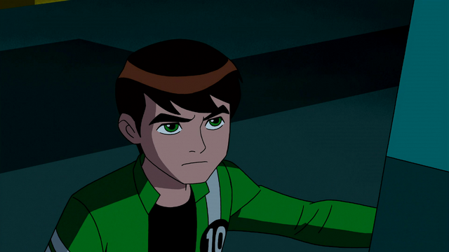 File:TFB2 (354).png