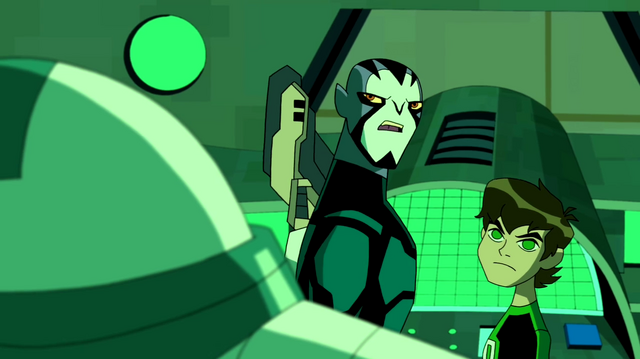 File:TFC (518).png