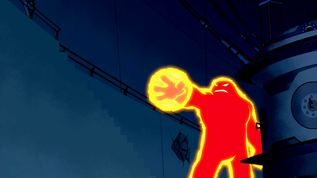 File:THtH (621).png