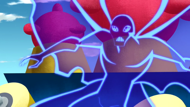 File:TMoV (340).png