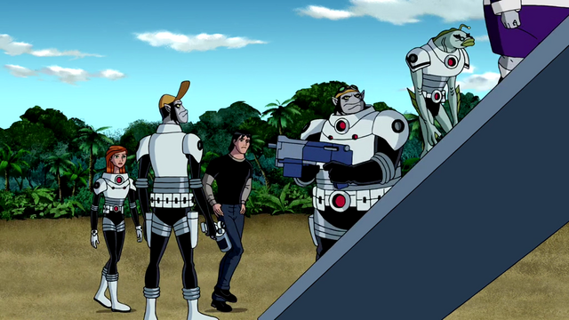 File:TMoV (387).png