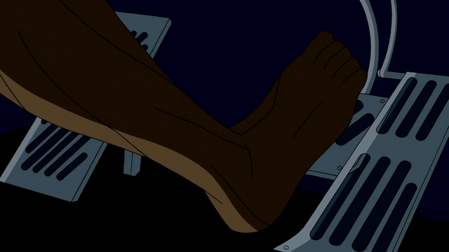 File:TSoC (9).png