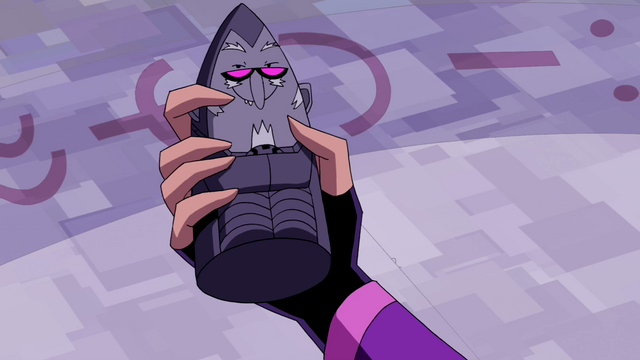 File:TTaC (449).png