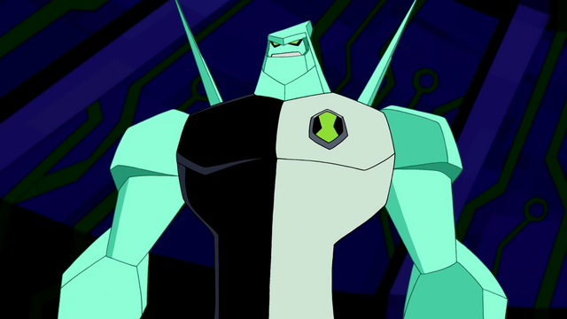 File:Trouble Helix (552).png