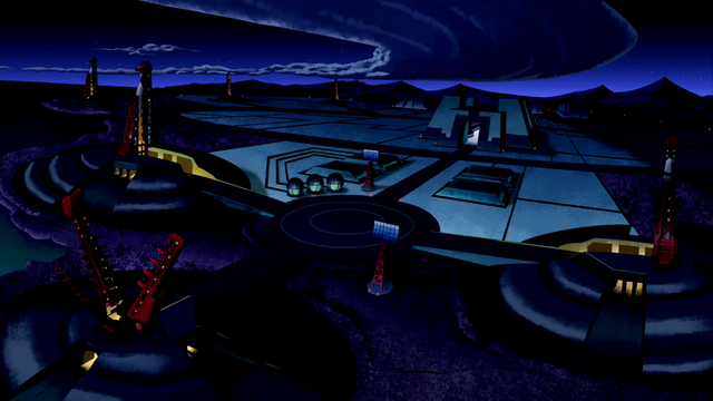 File:UA (299).png