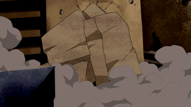 File:VoV1 (27).png