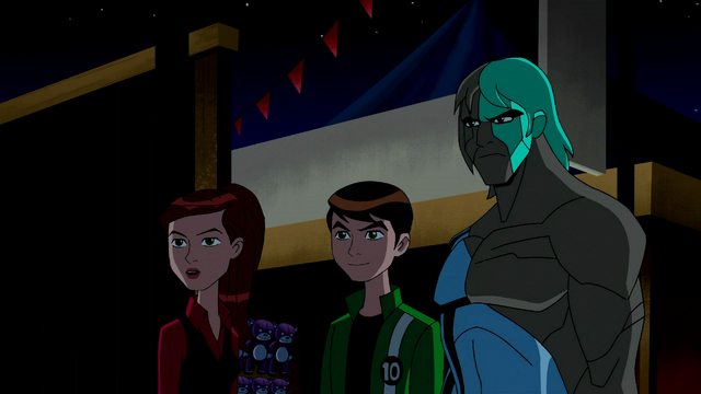 File:VoV2 (73).png