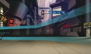 627px-Kinecelarens speed.jpg