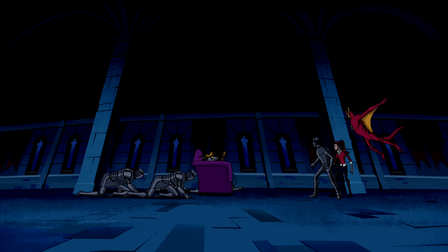 File:AF (214).png