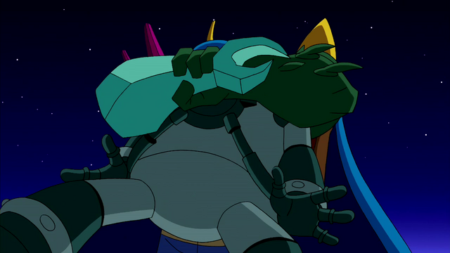 File:AP1 (87).png